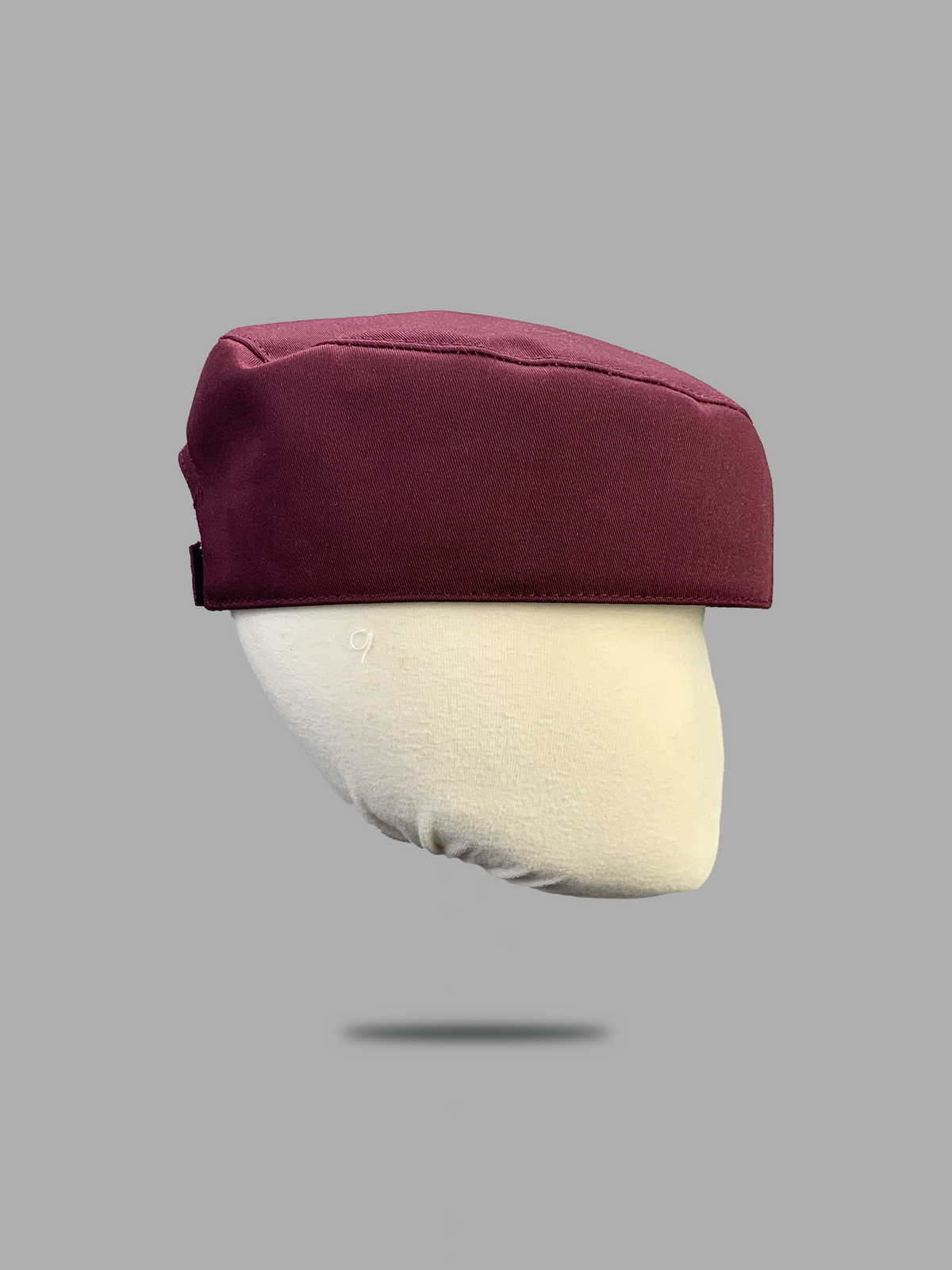 Gorro Sakura
