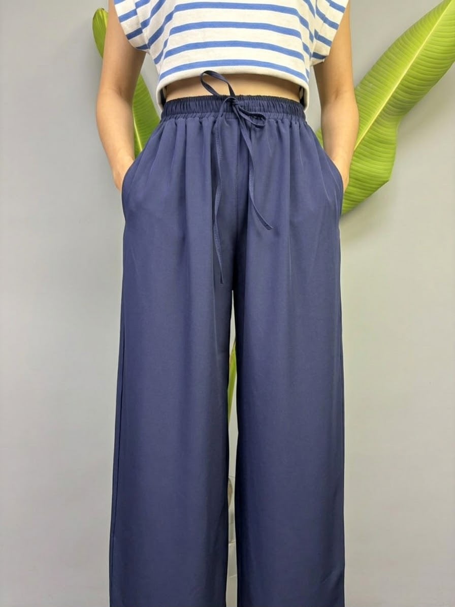 Pantalones