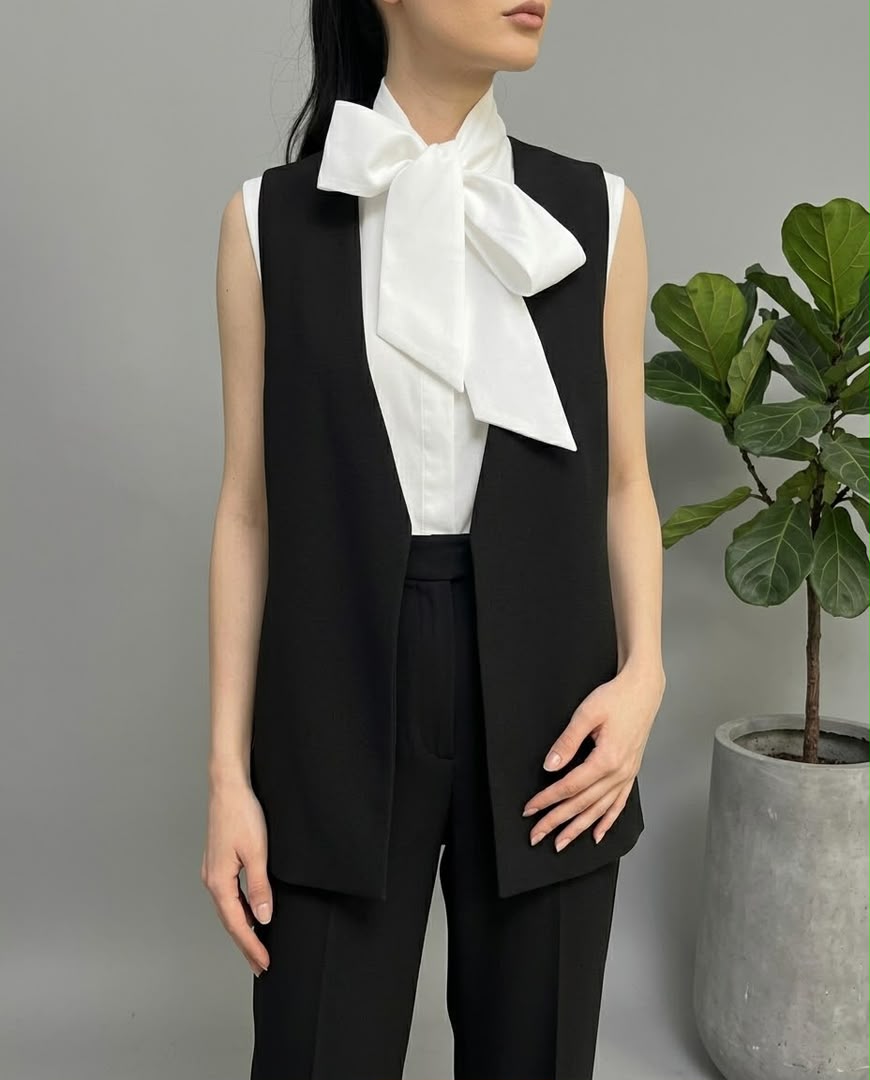 Camisas