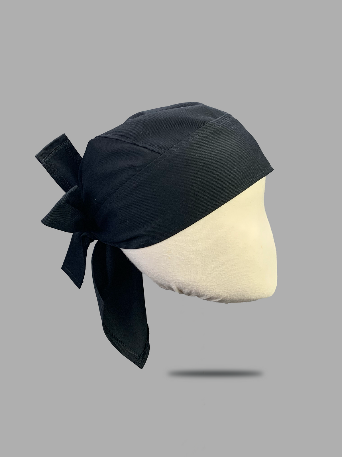 Bandana Dry Fit