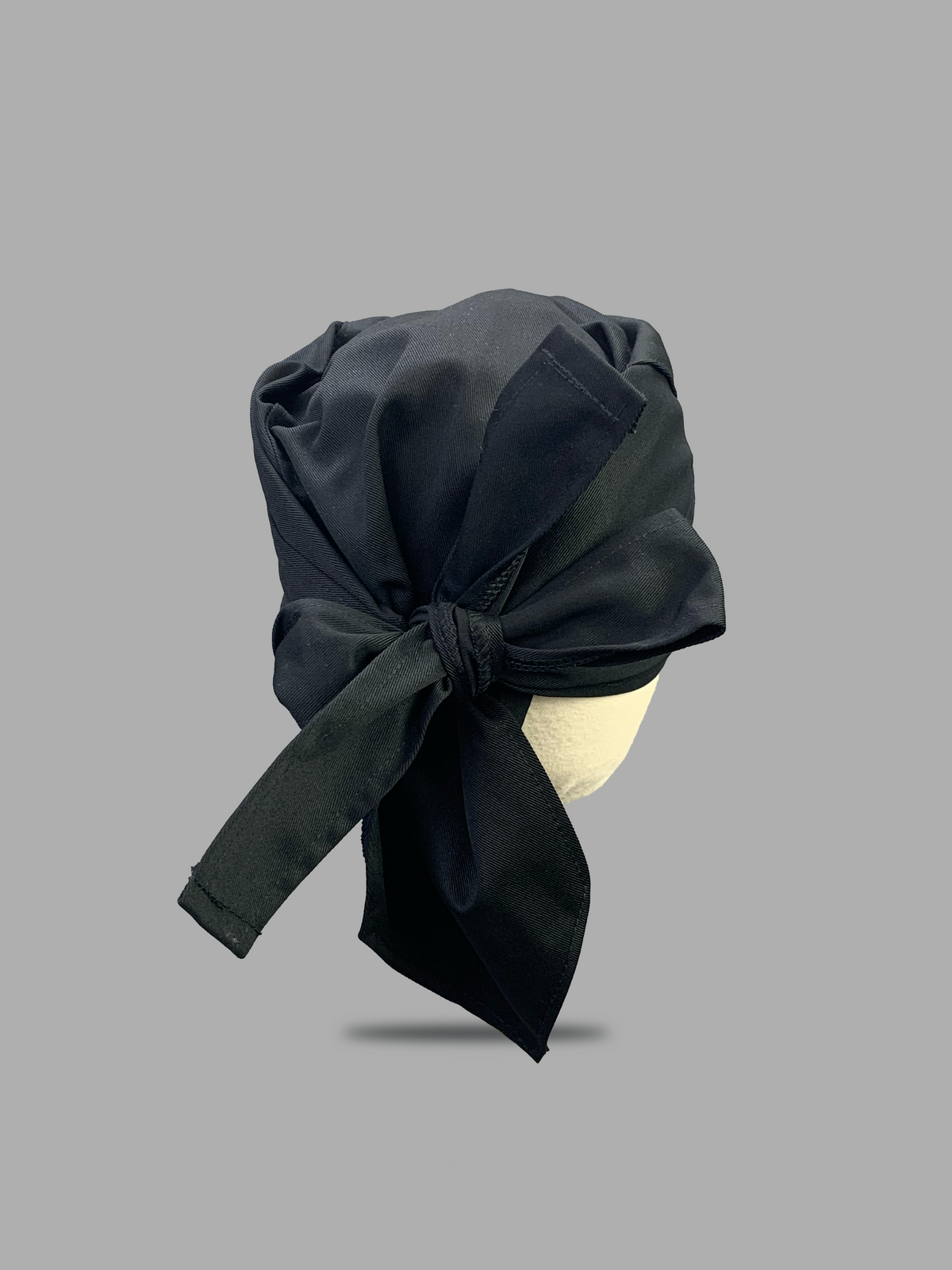Bandana Dry Fit