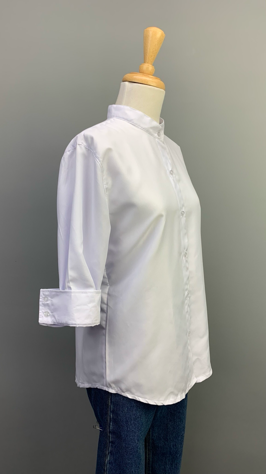 Blusa Mao
