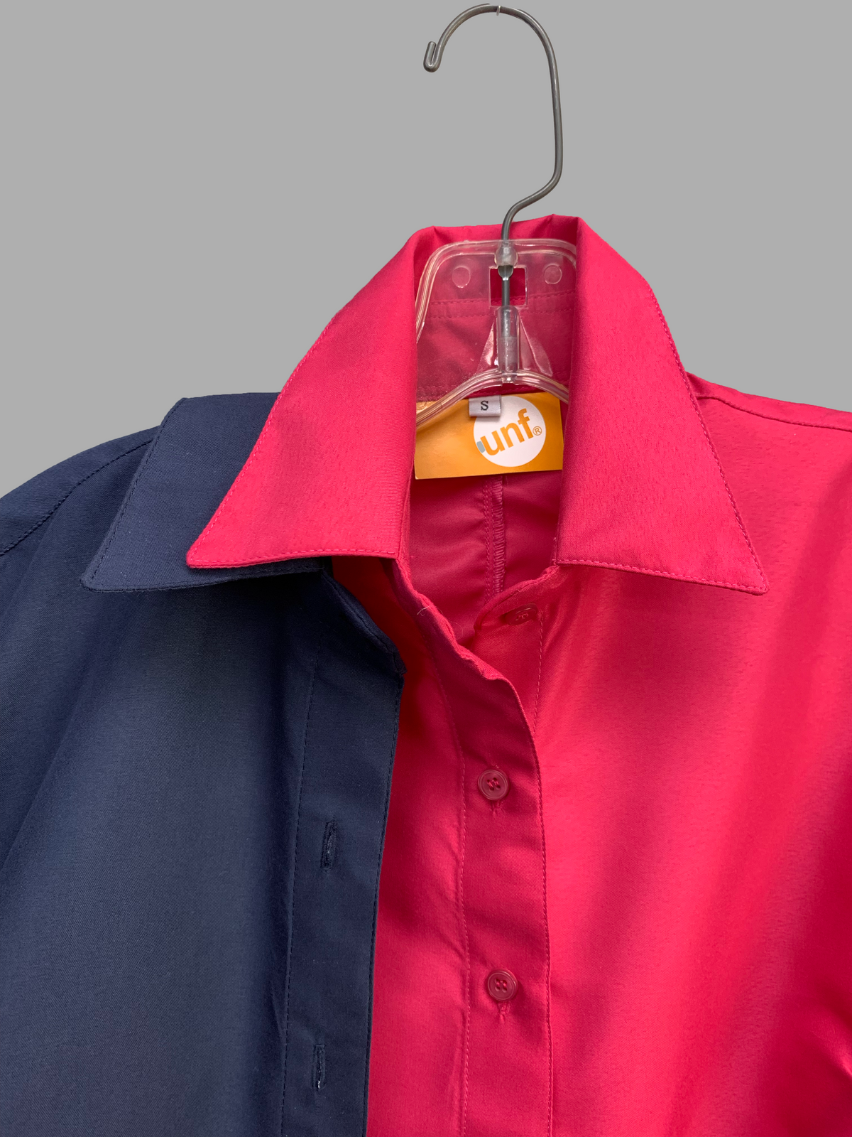 Camisa Clásicas
