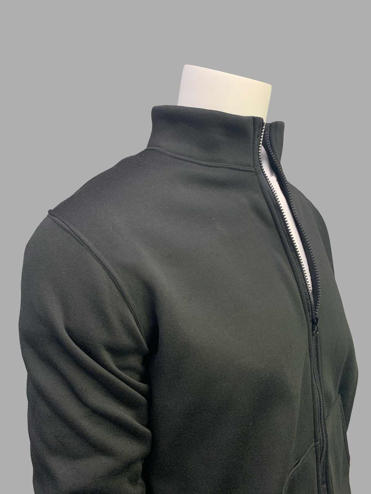 Chaqueta Ejecutiva