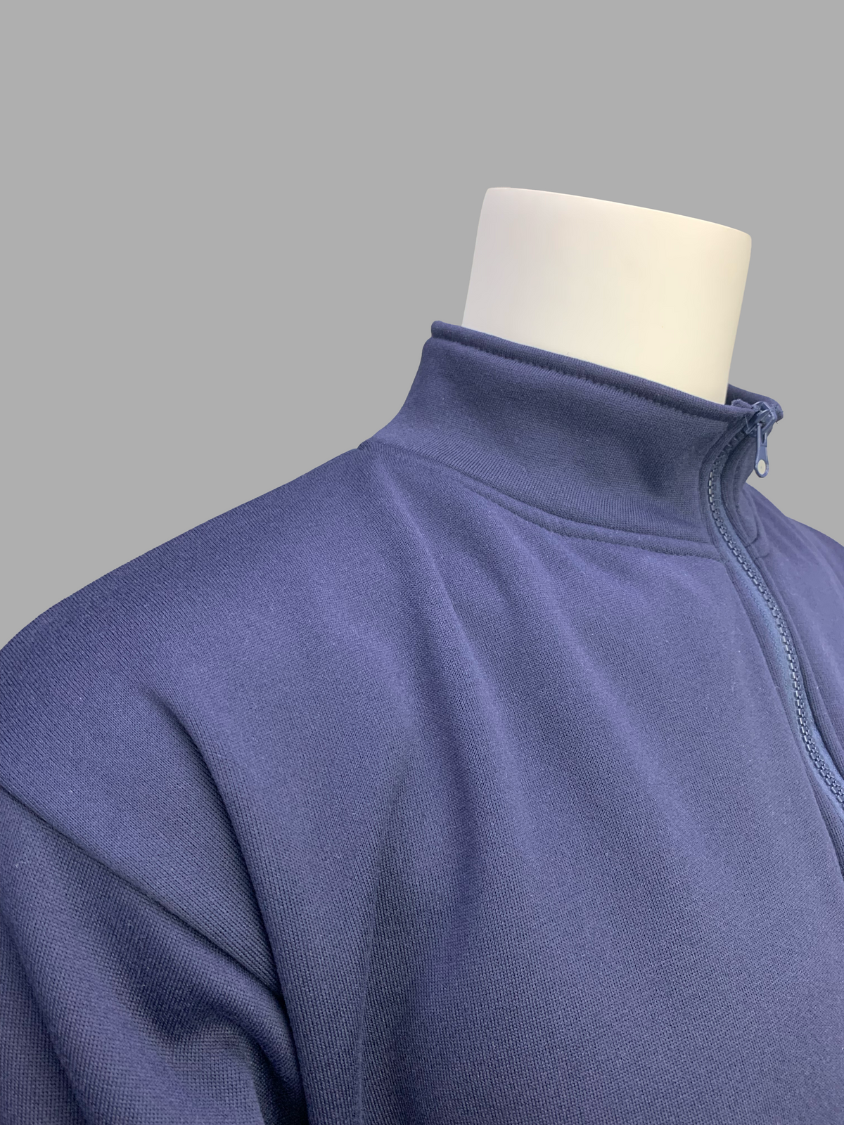 Chaqueta Ejecutiva
