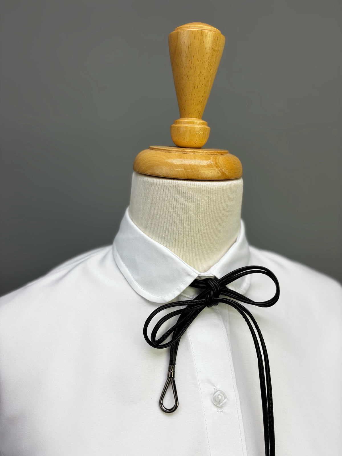 Cuello Bebé