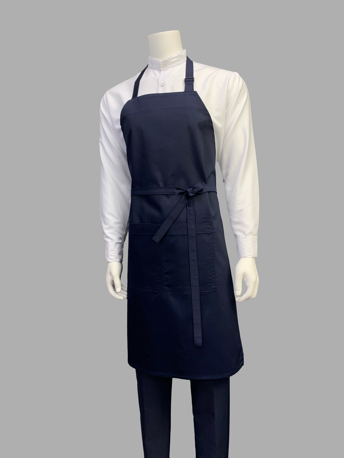 Delantal Ajustable