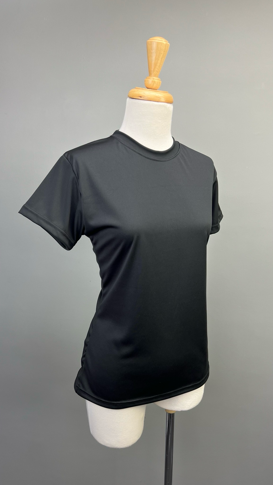 Franela Dry Fit
