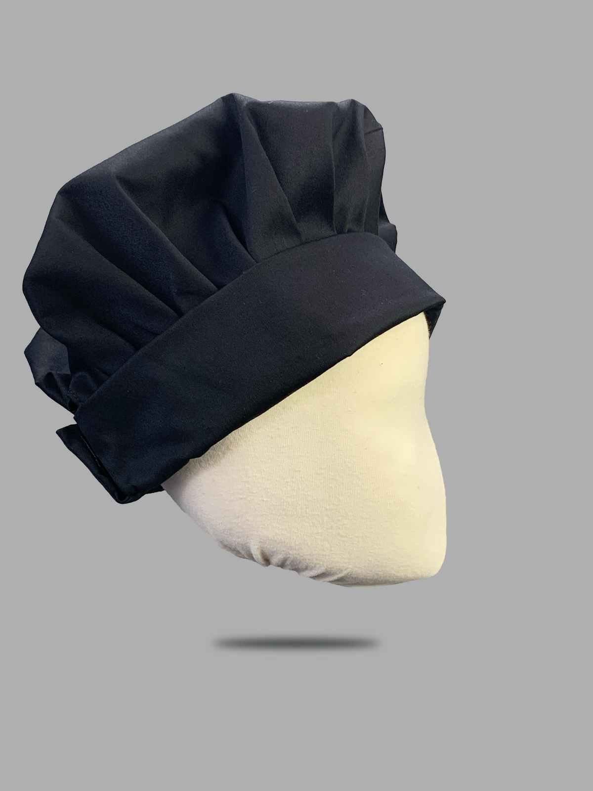 Gorro Hongo