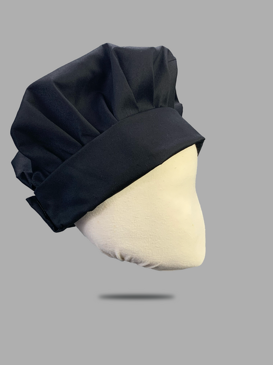 Gorro Hongo