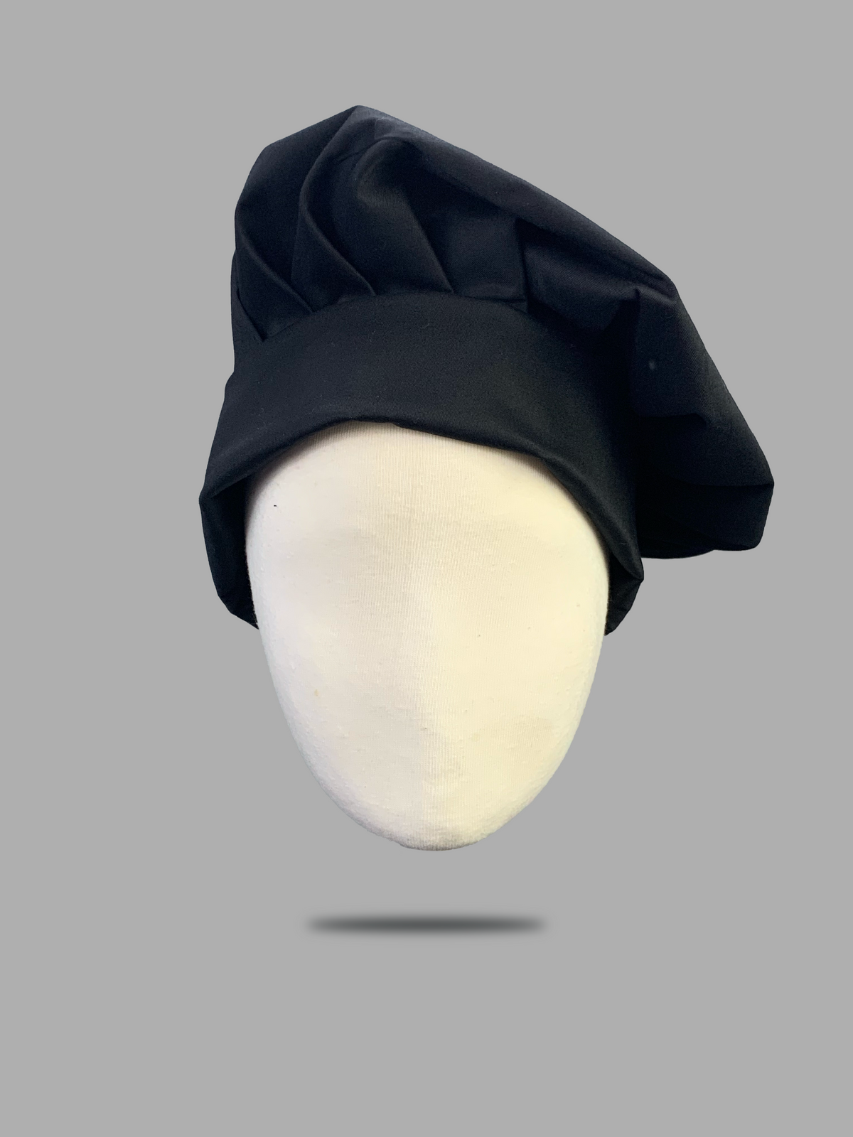 Gorro Hongo