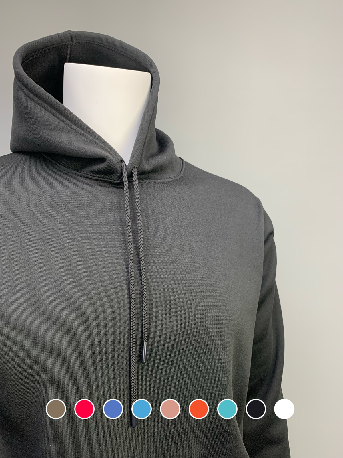 Hoodies