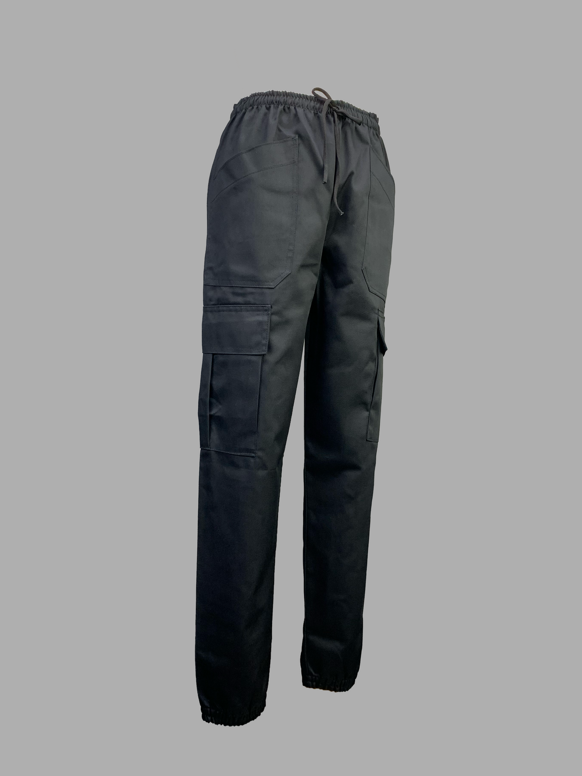 Jogger Cargo