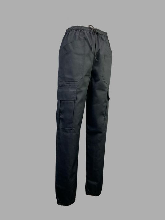 Jogger Cargo