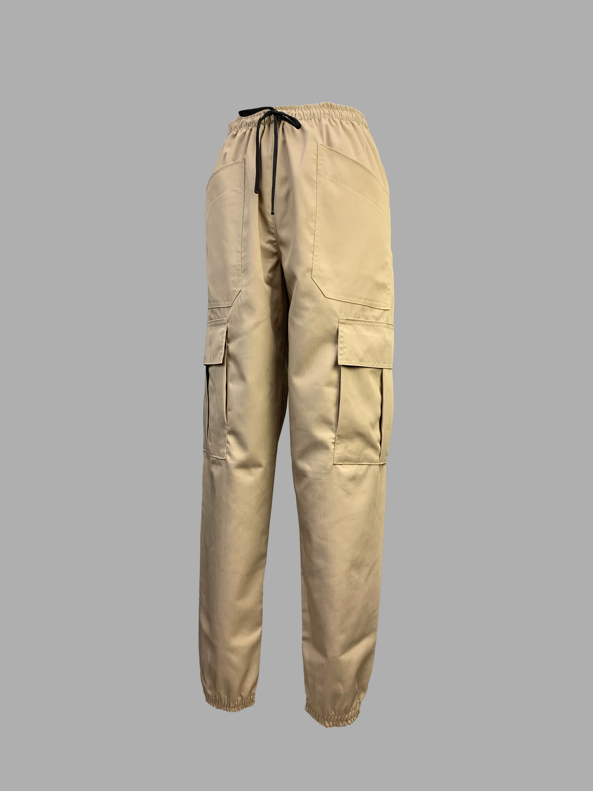 Jogger Cargo