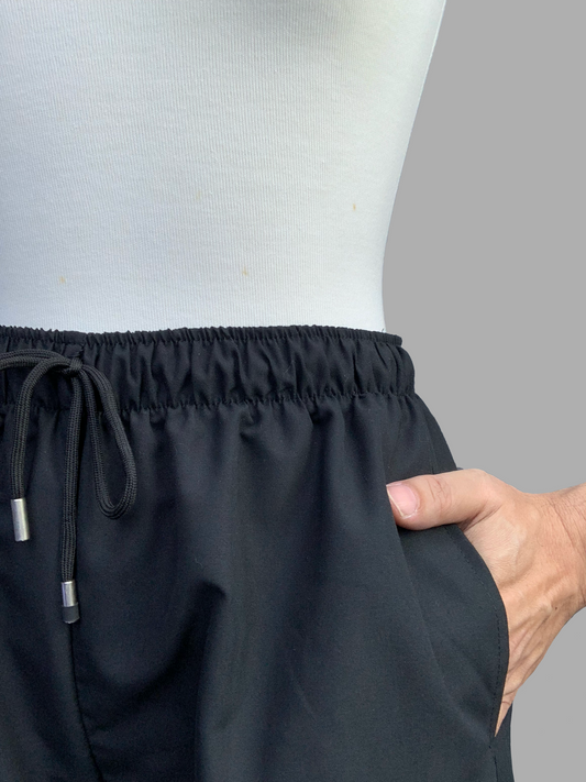 Jogger Dry Fit