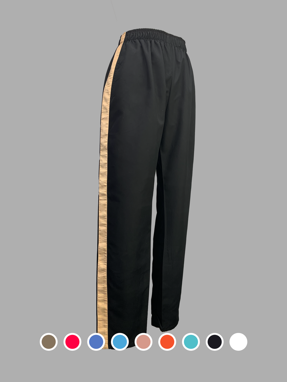 Jogger Franja