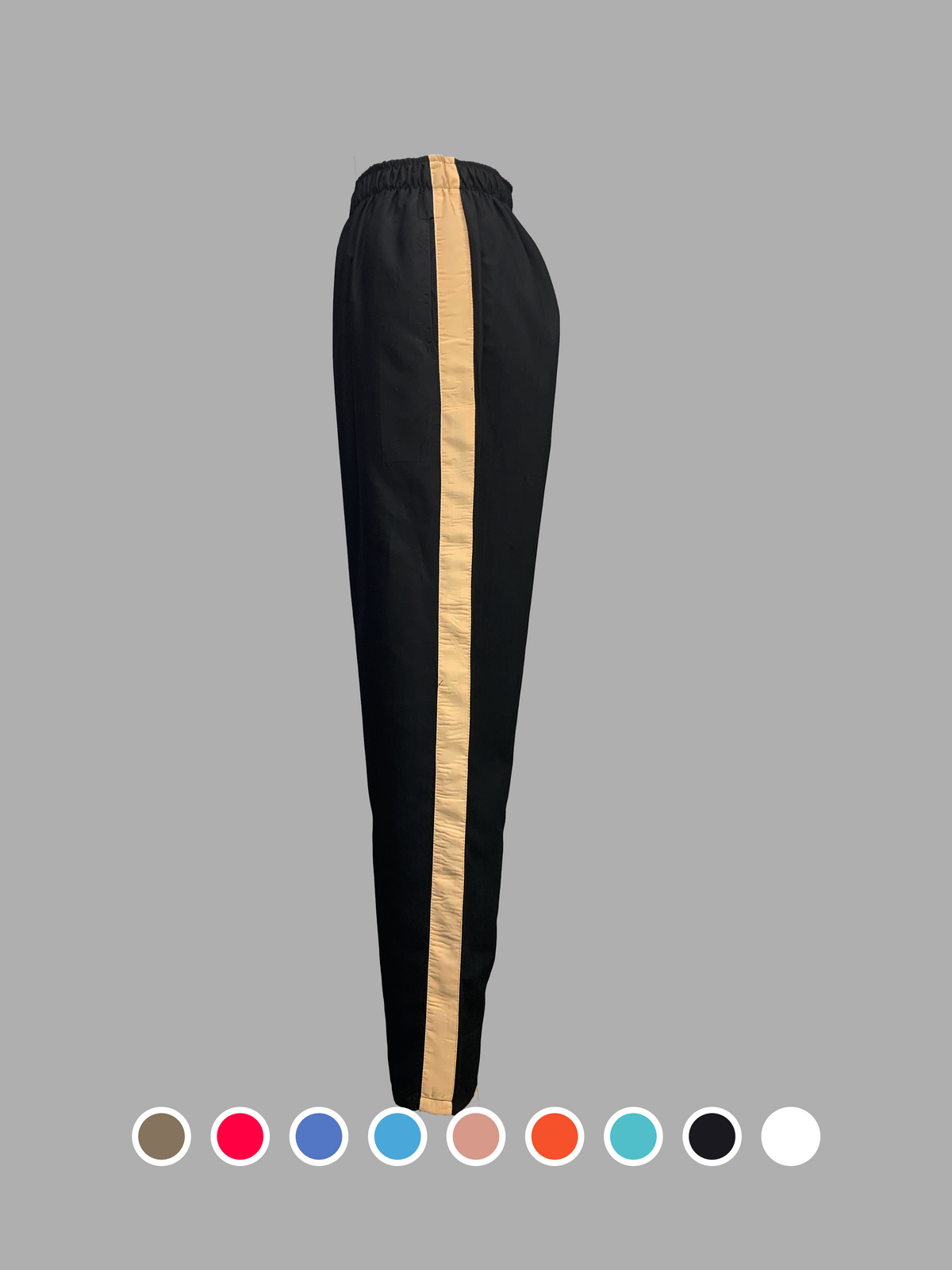 Jogger Franja
