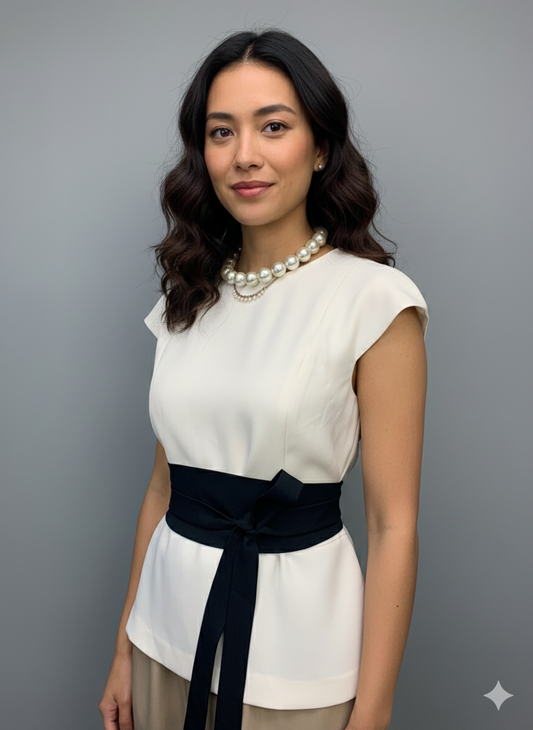 Peplum