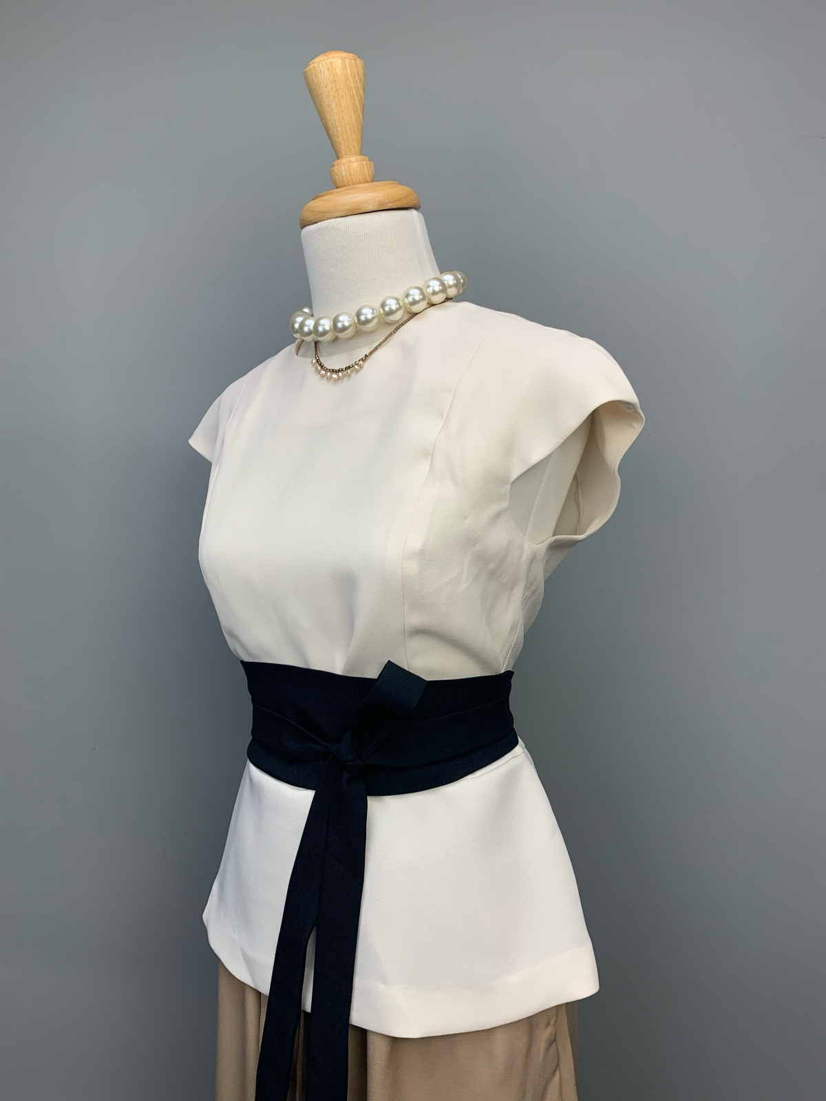 Peplum