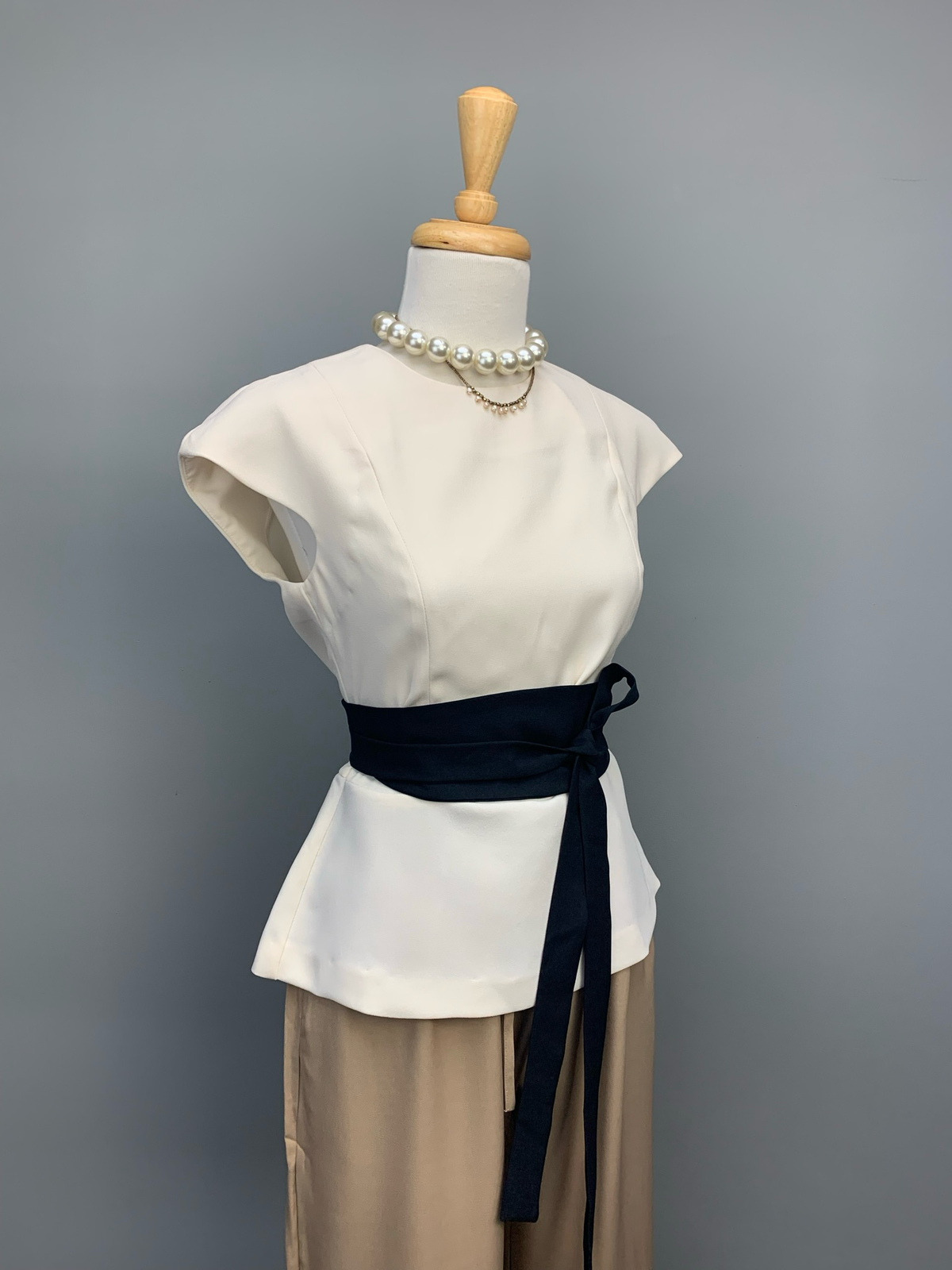 Peplum