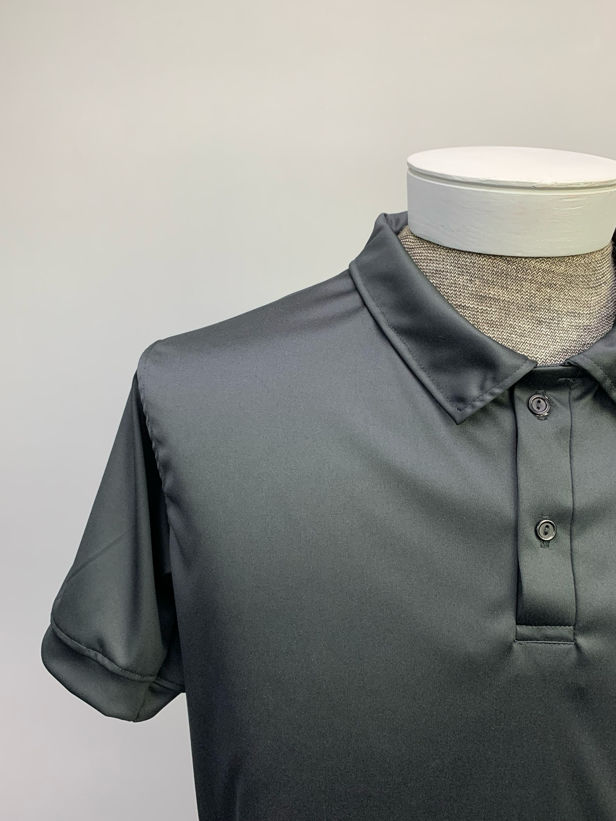 Polo Dry Fit