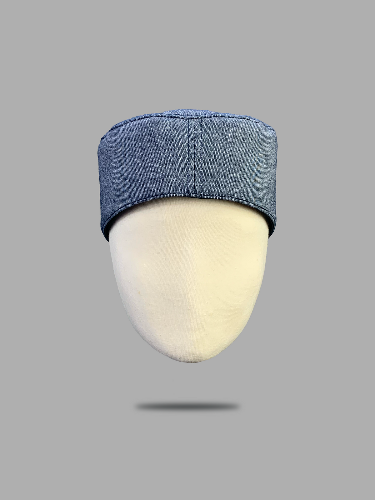 Gorro Sakura