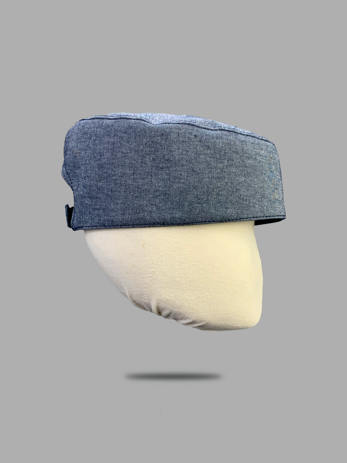 Gorro Sakura